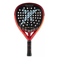 Pala Padel Drop Shot Canyon Pro 2.0 Pro Competion 2024