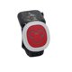 thumbnail image 1 of Adaptador de Reloj Luke3DP MagicBand+ con Brillo en la Oscuridad, 1 of 5