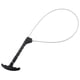 thumbnail image 1 of Soporte Para Cerdos, Soporte Resistente Para Cerdos, Herramienta De Control De Poste Receptor Para Perros, Cerdos Y Cerdos, 1 of 5
