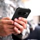 thumbnail image 3 of Portacelular ENCASED Falcon Shield para Pixel 10 Pro XL de 6.8", 3 of 9