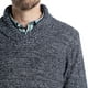 thumbnail image 3 of Sweater Cuello Cruzado, 3 of 4