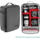 thumbnail image 4 of Bolso de Transporte para Cámara Neewer NW140S, 4 of 6