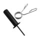 thumbnail image 2 of Pila De Pesas Duradera Para Gimnasio, Añadir Peso Universal De Acero Para Hacer Ejercicio En Casa, 8mm X 110mm, 2 of 4