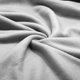 thumbnail image 2 of Cobija NovaSunrise 152 × 127 cm, paquete de 24, gris, forro polar, 2 of 7