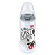 thumbnail image 1 of Mamadera 300 ml, 1 of 2