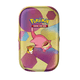 thumbnail image 3 of Pokémon 151 Mini Tin Inglés, 3 of 3