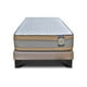 thumbnail image 1 of Cama Europea Titán 1 Plaza Box, 1 of 3