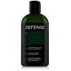 thumbnail image 2 of Gel de ducha Defense Soap Peppermint 100% natural 350 ml, 2 of 6