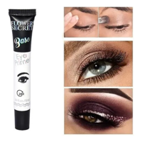 Primer Para Sombras De Ojos 24H Flower Secret