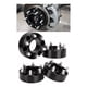 thumbnail image 1 of Kit Levante X2 Espaciadores Desplazadores 6x139.7-78.1-2 6-139.7-78.1-2, 1 of 4