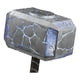 thumbnail image 3 of Mjolnir Thor Marvel, 3 of 4