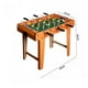 thumbnail image 2 of Taca Taca Madera 9 Jugadores, 2 of 3