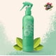 thumbnail image 2 of Spray Para Perros Furtastic Con Aroma A Sandía 300 Ml, 2 of 6
