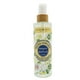 thumbnail image 2 of Spray Corporal Vibración Verbena Naturel Organic 100ml, 2 of 6