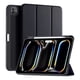 thumbnail image 1 of Funda smart cover para iPad Pro 13 M4 2024 - Negro, 1 of 3