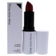 thumbnail image 1 of El Lápiz Labial - 52 Malva, 1 of 3