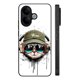 thumbnail image 1 of Carcasa Compatible con VIVO V60 LITE Diseño 243, 1 of 3