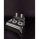 thumbnail image 3 of Pack De Sabanas Genericas Con Diseño King S03, 3 of 3