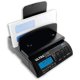 thumbnail image 4 of Báscula My Weigh Ultraship de 34 kg, electrónica digital, 4 of 4