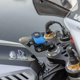 thumbnail image 4 of Soporte de teléfono Quad Lock para motocicleta con amortiguador de vibraciones, 4 of 6