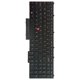 thumbnail image 2 of Teclado Inglés De EE. UU. Con Reemplazo Retroiluminado Para ThinkPad P51 P71 Sin Marco, 2 of 5