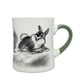 thumbnail image 1 of Tazon Curvo 400 Ml Home, 1 of 3