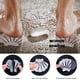 thumbnail image 5 of 30 pegatinas antideslizantes para bañera, baño y escaleras., 5 of 6