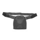 thumbnail image 2 of Funda Para Bolsa De Ostomía, Cinturón De Ostomía De Dos Usos Para Hombres, Mujeres Y Adultos, 2 of 5