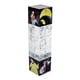 thumbnail image 1 of Motion Mood Light Ukonic Disney La pesadilla antes de Navidad, 1 of 9