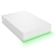 thumbnail image 1 of Disco Duro Externo Seagate 5TB USB 3.2 Gen 1 Xbox Series XSOne, 1 of 3