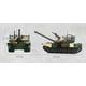 thumbnail image 3 of Tanque T-64BM Ucrania, compatible Lego, 3 of 6