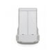 thumbnail image 1 of Mavic Mini 3 Pro Intelligent Flight Battery Plus, 1 of 3