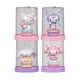 thumbnail image 1 of Juguete Jazwares Hello Kitty Wonderland de Dulces 4 figuras de 2", 1 of 4