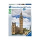 thumbnail image 1 of Puzzle Gato en el Big Ben - 1500 piezas, 1 of 1