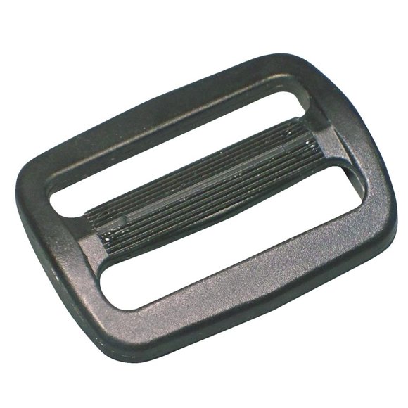 Candado con cincha Buckle Turf S15 de 1.5 pulgadas