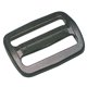 thumbnail image 1 of Candado con cincha Buckle Turf S15 de 1.5 pulgadas, 1 of 1