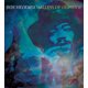 thumbnail image 1 of Música LEGACY RECORDINGS Valleys Of Neptune - Nuevo, 1 of 1