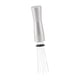 thumbnail image 2 of Gadgets Agitadores De Café Tipo Mini Batidor Para Cafe Kitchen Home Argent, 2 of 3