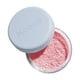 thumbnail image 1 of Loose Powder Kosas Cloud Set, caramelo translúcido, sin talco, 1 of 9