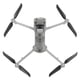 thumbnail image 2 of Autel Robotics EVO Max 4T, 2 of 4