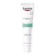 thumbnail image 1 of Eucerin Dermopure Cuidado Renovador X 10 % 40 Ml, 1 of 2