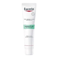 Beiersdorf - Eucerin Dermopure Cuidado Renovador X 10 % 40 Ml