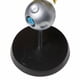 thumbnail image 4 of Figura Numskull Rival Warlock Ghost Shell de Destiny, 4 of 7