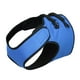 thumbnail image 1 of Arnés De Soporte Para Piernas Con Cabestrillo Para Perros Ajustable Para Piernas Lesionadas Más Débiles Discapacitadas M, 1 of 5