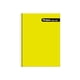 thumbnail image 2 of Pack 4 Cuadernos Universitario Triple Mat 7mm 150 Hojas, 2 of 2
