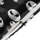 thumbnail image 4 of Nightmare Before Christmas Bedding Set Duvet Cover Comfortable and Lightweight Cartoon Bedding3 Piece, 4 of 5