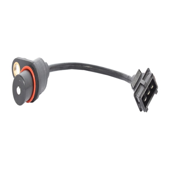 Sensor rotacion hyundai elantra 1.8 1996 2000