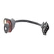 thumbnail image 1 of Sensor rotacion hyundai elantra 1.8 1996 2000, 1 of 2