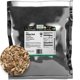 thumbnail image 1 of Willow Bark Frontier Co-op Organic 454 g, 1 of 6