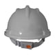 thumbnail image 4 of CASCO MONSTER TOP 33 gris, 4 of 5